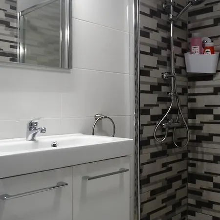 Apartament Casas - Playa Del Cura 1 Torrevieja