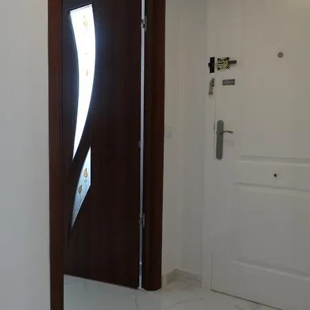 Casas - Playa Del Cura 1 Torrevieja