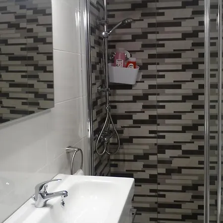 Apartament Casas - Playa Del Cura 1